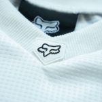 T-shirt Fox Racing x Supreme DMX Snow SP133 - Image 8