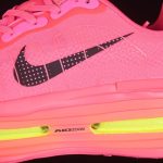 Nike Vomero Premium Hyper NK166 - Image 4