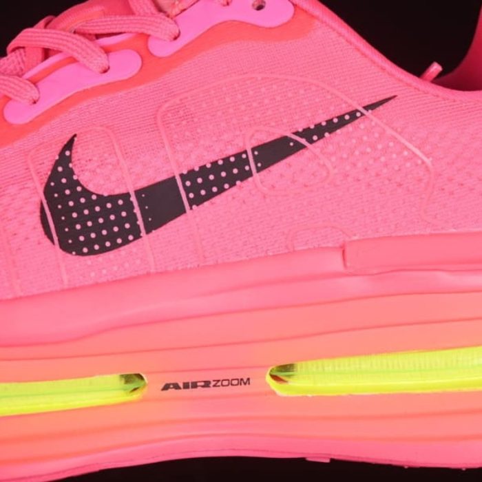 Nike Vomero Premium Hyper NK166 - Image 4