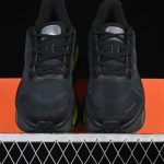 Nike Vomero Premium Volt NK167 - Image 3