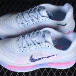 Nike Vomero Premium Tint NK168 - Image 3