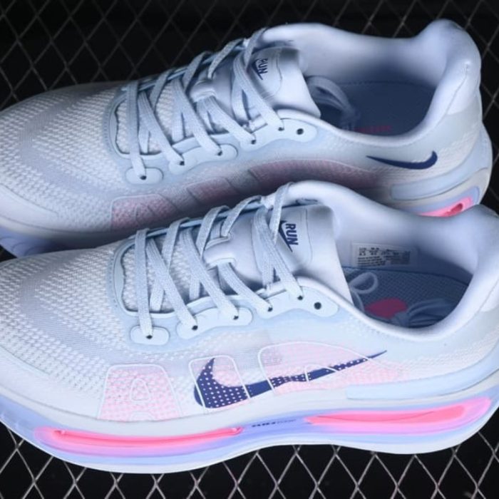 Nike Vomero Premium Tint NK168 - Image 3