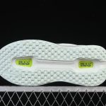 Nike Vomero Premium Barely NK169 - Image 7