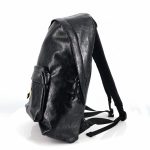 Backpack Balenciaga x Lamborghini Automobil BL278 - Image 6