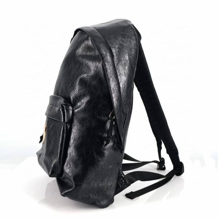 Backpack Balenciaga x Lamborghini Automobil BL278 - Image 6