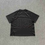 T-shirt SynaWorld College Jersey SW044 - Image 2
