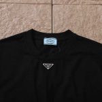 T-shirt Prada PD105 - Image 3