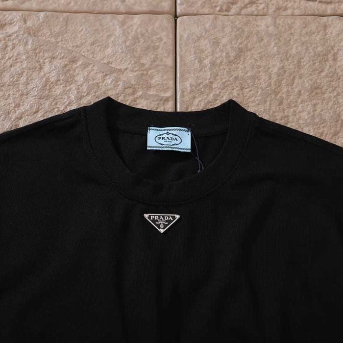 T-shirt Prada PD105 - Image 3