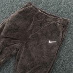 Set Nike x NOCTA Chalet Polar Baroque NK184 - Image 3