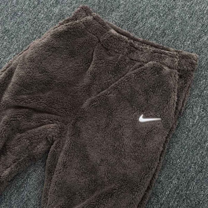 Set Nike x NOCTA Chalet Polar Baroque NK184 - Image 3
