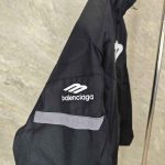 Jacket Balenciaga Skiwear BL274 - Image 7