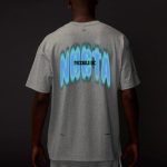 T-shirt Nike x NOCTA NFI Big Body NK176 - Image 2