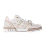 Louis Vuitton Trainer Monogram LV326