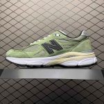 New Balance x Jound 990v3 Miusa NB020 - Image 2