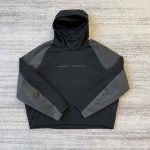 Set Nike Boares NK177 - Image 3