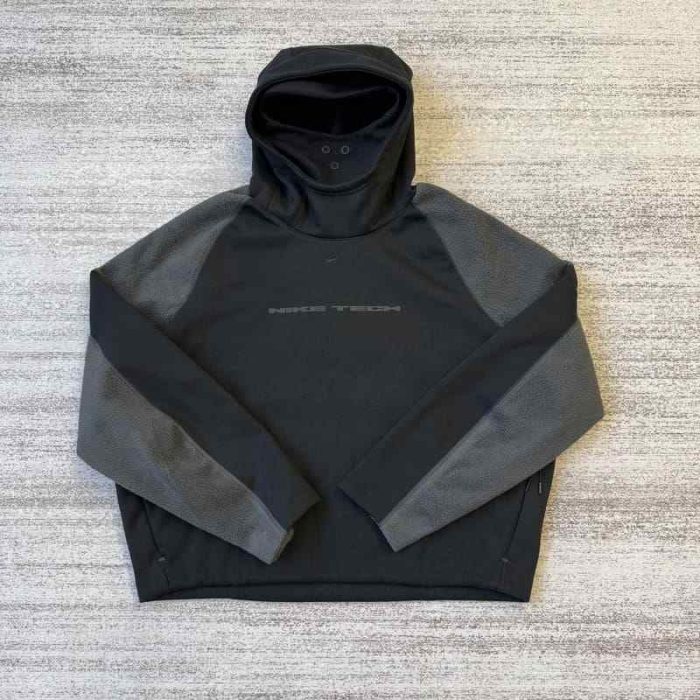 Set Nike Boares NK177 - Image 3
