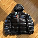 Jacket Supreme x Fox Racing Shiny SP149 - Image 3