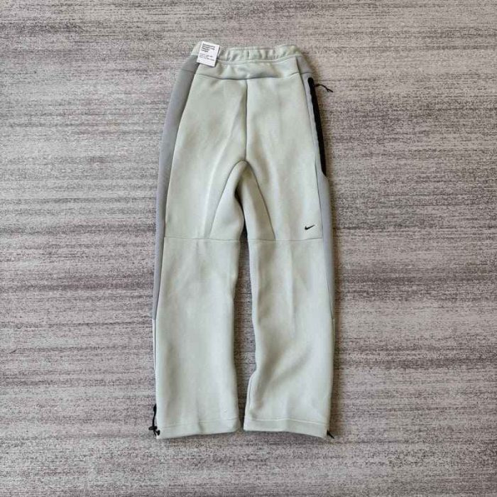 Pants Nike Tech Fleece Pro NK163 - Image 6