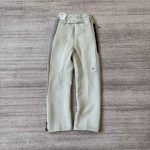 Set Nike Tech Fleece Pro Wear NK162 - Image 4