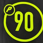 Hoodie Palace x Nike Crewneck Total P90 PL018 - Image 4