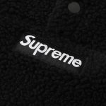 Jacket Supreme Polartec Shearling SP142 - Image 9