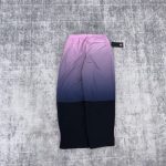 Set Supreme x Umbro Gradient Track SP135 - Image 4