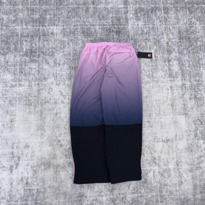 Set Supreme x Umbro Gradient Track SP135 - Image 4