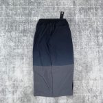 Set Supreme x Umbro Gradient Track SP136 - Image 8