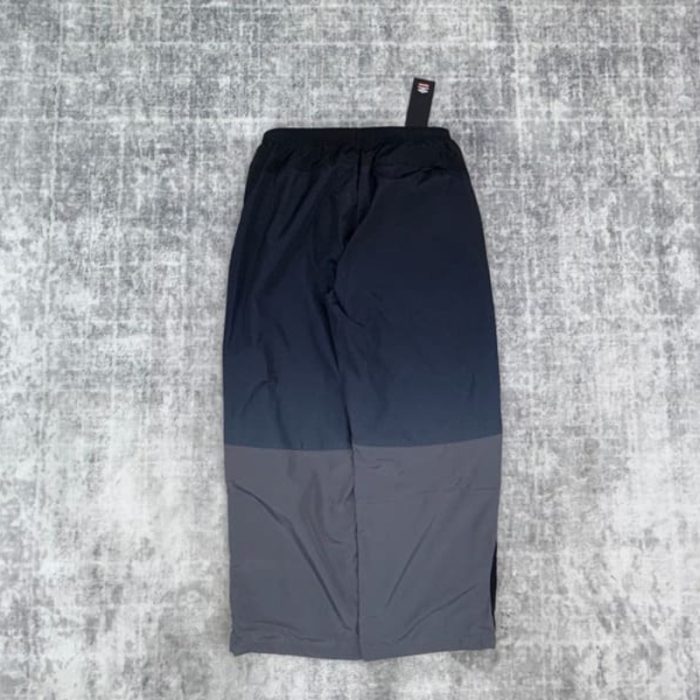 Set Supreme x Umbro Gradient Track SP136 - Image 8