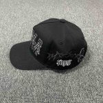Cap SynaWorld Star SW041 - Image 7