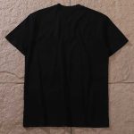 T-shirt Prada PD105 - Image 2
