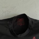 T-shirt Corteiz Slaughter CZ056 - Image 7