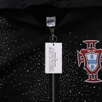 Hoodie Vale Forever Sun Custered Portugal VF018 - Image 5