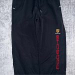 Set Aimé Leon Dore x Porsche Nylon Track AL007 - Image 8