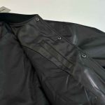 Jacket Balenciaga Basketball Bomber BL276 - Image 8