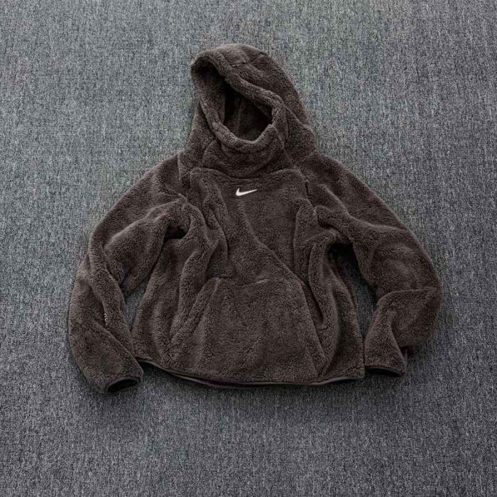 Set Nike x NOCTA Chalet Polar Baroque NK184 - Image 8