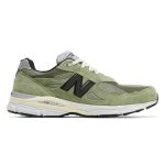 New Balance x Jound 990v3 Miusa NB020