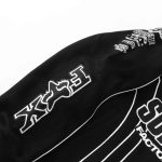 Jacket Supreme x Fox Racing Zip Up Hooded SP143 - Image 5
