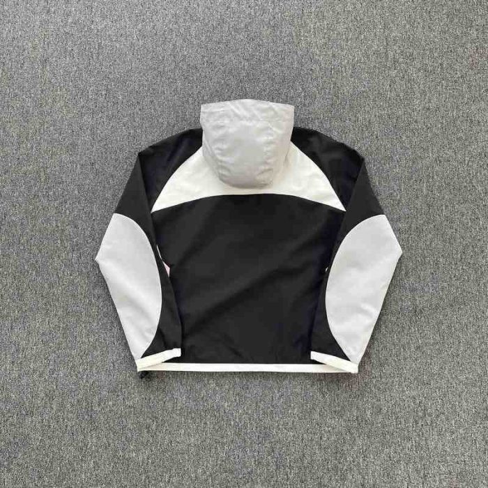 Set SynaWorld Dynamic Tracl SW042 - Image 2