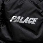 Jacket Palace Pertex Frost Balaclava PL020 - Image 4