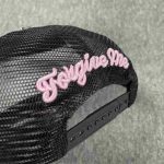 Cap Trucker SynaWorld SW039 - Image 10