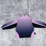 Set Supreme x Umbro Gradient Track SP135 - Image 2