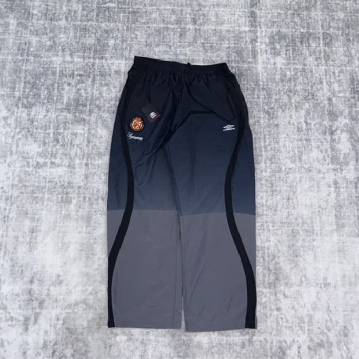 Set Supreme x Umbro Gradient Track SP136 - Image 9