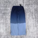 Set Supreme x Umbro Gradient Track SP137 - Image 10