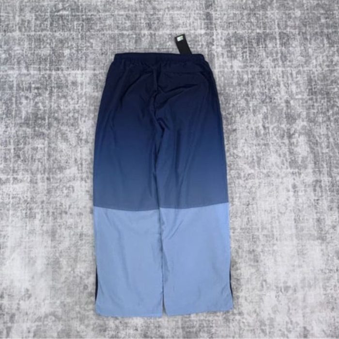 Set Supreme x Umbro Gradient Track SP137 - Image 10