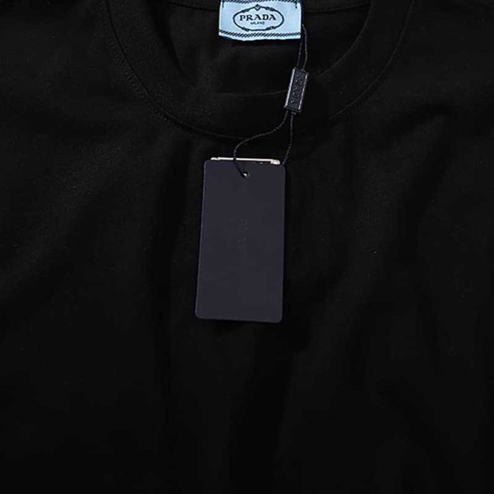 T-shirt Prada PD105 - Image 4