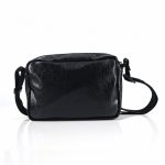 Bag Balenciaga x Lamborghini Automobil BL277 - Image 5