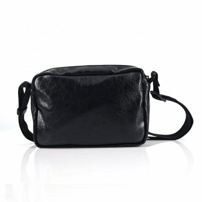 Bag Balenciaga x Lamborghini Automobil BL277 - Image 5