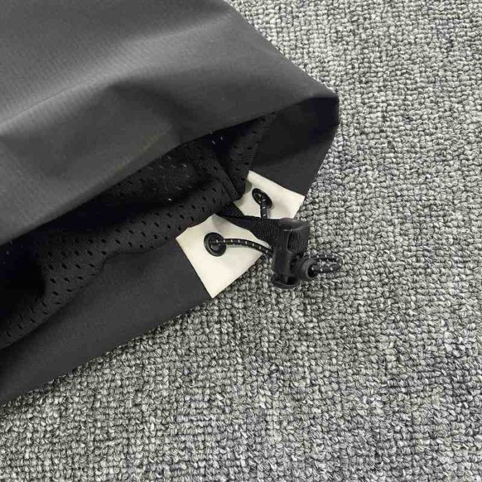 Set SynaWorld Dynamic Tracl SW042 - Image 8