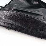 Backpack Balenciaga x Lamborghini Automobil BL278 - Image 3